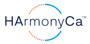 Home 26 HarmonyCA