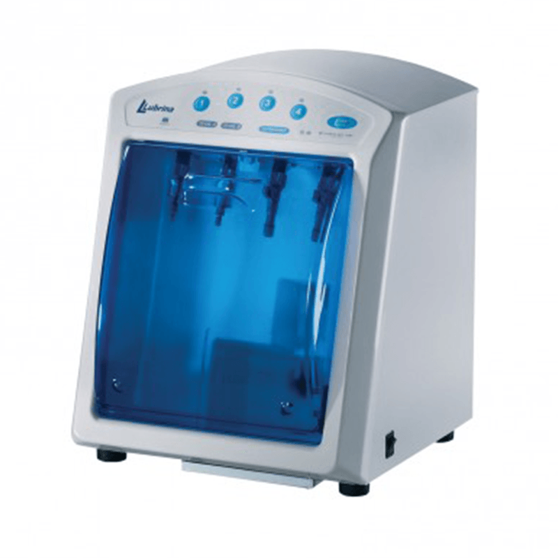 Home 97 MORITA LUBRICATOR SYSTEM