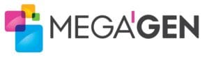 Home 3 MegaGen