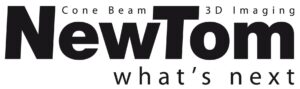 Home 6 NewTom-logo-blackbig-2-2