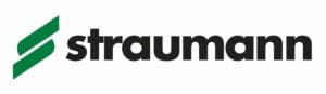 Home 1 Straumann-logo