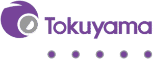 Home 16 TOKUYAMA