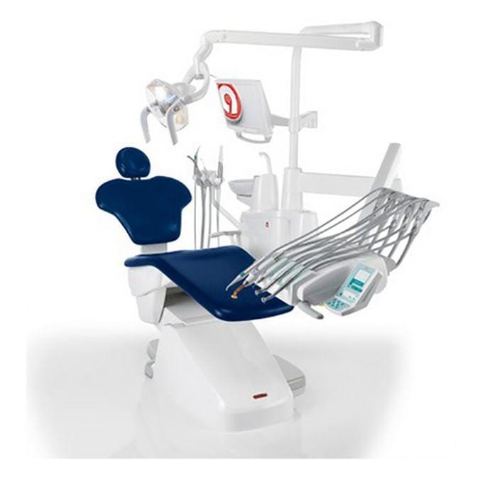 Home 98 anthos chair