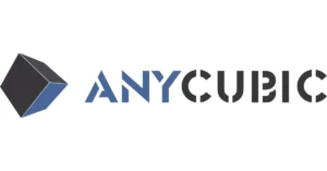Home 18 anycubic-logo