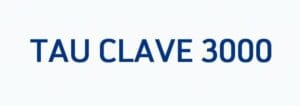 Home 10 clave