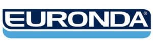 Home 13 euronda