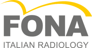 Home 23 fona