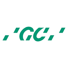 Home 15 gc