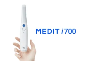 Home 8 medit logo