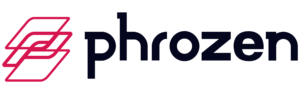 Home 2 phrozen-logo