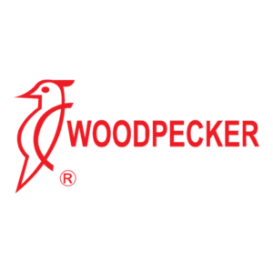 Home 19 woodpecker-logo-png_seeklogo-522890 (1)