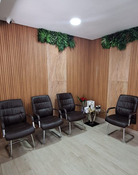 Home 130 Meilleur Stomatologue Casablanca Maarif Spécialiste en Chirurgie Orale et Maxillo Faciale, Implantologiste, Médecin Esthétique Dr. Natalia Ivanova