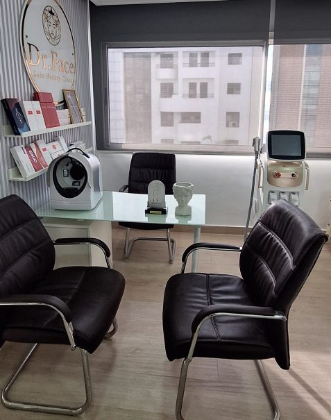 Home 136 Meilleur Stomatologue Casablanca Maarif Spécialiste en Chirurgie Orale et Maxillo Faciale, Implantologiste, Médecin Esthétique Dr. Natalia Ivanova