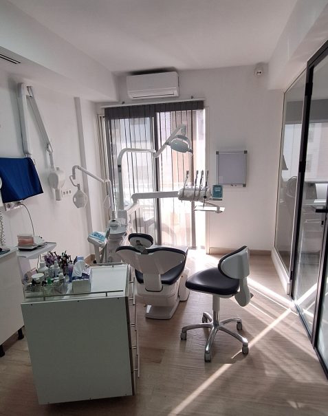 Home 137 20250619_182903~2