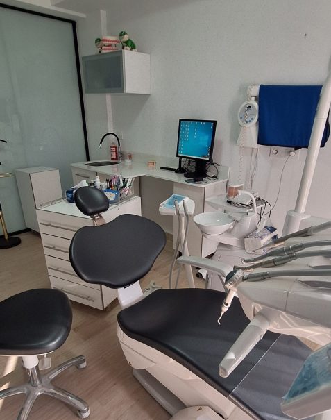 Home 133 20250619_182932~2