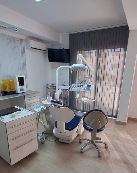 Home 131 20250619_190021~2