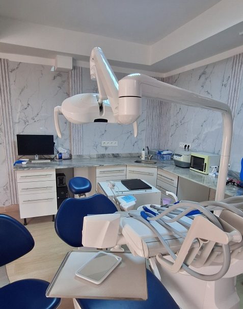 Home 134 20250619_190037~2