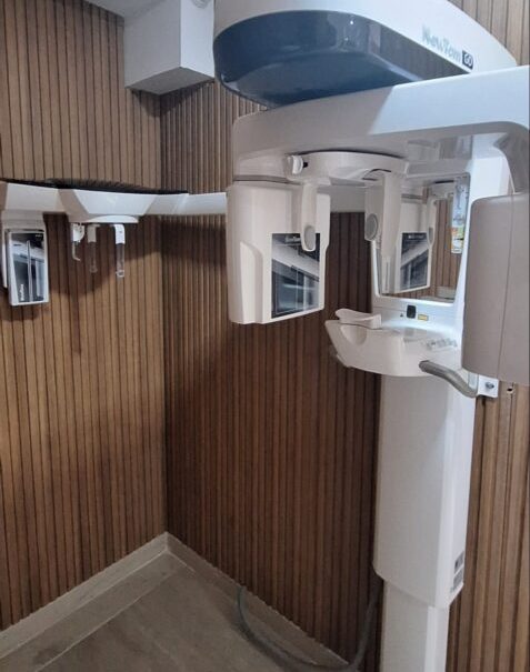 Home 129 Screenshot_20250619_183236_Photos~2