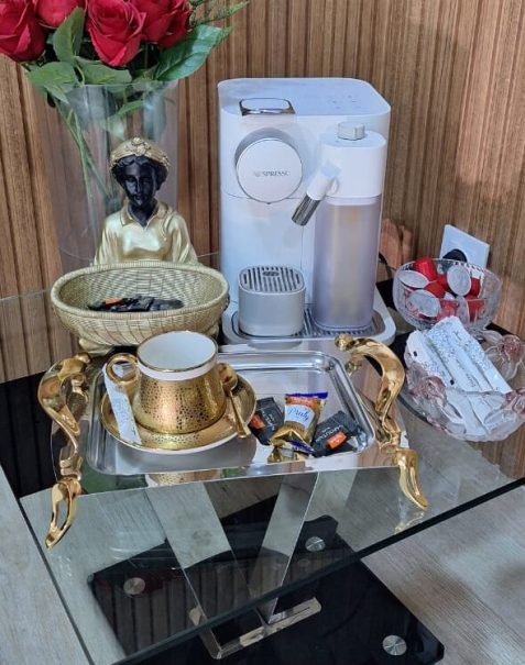 Home 139 Meilleur Stomatologue Casablanca Maarif Spécialiste en Chirurgie Orale et Maxillo Faciale, Implantologiste, Médecin Esthétique Dr. Natalia Ivanova